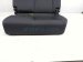 2024 Toyota Tacoma Back (2nd Row) Rear Driver Seat Assy Black Clth 71076 AK010 C2 Replacement 2024 Toyota Tacoma Back (2nd Row) Rear Driver Seat Assy Black Clth 71076 AK010 C2 Replacement thumbnail
