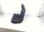 2024 Toyota Tacoma Back (2nd Row) Rear Driver Seat Assy Black Clth 71076 AK010 C2 Replacement 2024 Toyota Tacoma Back (2nd Row) Rear Driver Seat Assy Black Clth 71076 AK010 C2 Replacement thumbnail