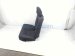 2024 Toyota Tacoma Back (2nd Row) Rear Driver Seat Assy Black Clth 71076 AK010 C2 Replacement 2024 Toyota Tacoma Back (2nd Row) Rear Driver Seat Assy Black Clth 71076 AK010 C2 Replacement thumbnail