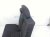 2024 Toyota Tacoma Back (2nd Row) Rear Driver Seat Assy Black Clth 71076 AK010 C2 Replacement 2024 Toyota Tacoma Back (2nd Row) Rear Driver Seat Assy Black Clth 71076 AK010 C2 Replacement thumbnail