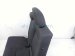 2024 Toyota Tacoma Back (2nd Row) Rear Driver Seat Assy Black Clth 71076 AK010 C2 Replacement 2024 Toyota Tacoma Back (2nd Row) Rear Driver Seat Assy Black Clth 71076 AK010 C2 Replacement thumbnail