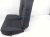 2024 Toyota Tacoma Back (2nd Row) Rear Driver Seat Assy Black Clth 71076 AK010 C2 Replacement 2024 Toyota Tacoma Back (2nd Row) Rear Driver Seat Assy Black Clth 71076 AK010 C2 Replacement thumbnail