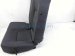 2024 Toyota Tacoma Back (2nd Row) Rear Driver Seat Assy Black Clth 71076 AK010 C2 Replacement 2024 Toyota Tacoma Back (2nd Row) Rear Driver Seat Assy Black Clth 71076 AK010 C2 Replacement thumbnail