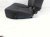 2024 Toyota Tacoma Back (2nd Row) Rear Driver Seat Assy Black Clth 71076 AK010 C2 Replacement 2024 Toyota Tacoma Back (2nd Row) Rear Driver Seat Assy Black Clth 71076 AK010 C2 Replacement thumbnail