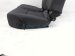 2024 Toyota Tacoma Back (2nd Row) Rear Driver Seat Assy Black Clth 71076 AK010 C2 Replacement 2024 Toyota Tacoma Back (2nd Row) Rear Driver Seat Assy Black Clth 71076 AK010 C2 Replacement thumbnail