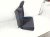 2024 Toyota Tacoma Back (2nd Row) Rear Driver Seat Assy Black Clth 71076 AK010 C2 Replacement 2024 Toyota Tacoma Back (2nd Row) Rear Driver Seat Assy Black Clth 71076 AK010 C2 Replacement thumbnail