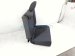 2024 Toyota Tacoma Back (2nd Row) Rear Driver Seat Assy Black Clth 71076 AK010 C2 Replacement 2024 Toyota Tacoma Back (2nd Row) Rear Driver Seat Assy Black Clth 71076 AK010 C2 Replacement thumbnail