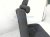 2024 Toyota Tacoma Back (2nd Row) Rear Driver Seat Assy Black Clth 71076 AK010 C2 Replacement 2024 Toyota Tacoma Back (2nd Row) Rear Driver Seat Assy Black Clth 71076 AK010 C2 Replacement thumbnail