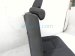 2024 Toyota Tacoma Back (2nd Row) Rear Driver Seat Assy Black Clth 71076 AK010 C2 Replacement 2024 Toyota Tacoma Back (2nd Row) Rear Driver Seat Assy Black Clth 71076 AK010 C2 Replacement thumbnail
