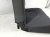 2024 Toyota Tacoma Back (2nd Row) Rear Driver Seat Assy Black Clth 71076 AK010 C2 Replacement 2024 Toyota Tacoma Back (2nd Row) Rear Driver Seat Assy Black Clth 71076 AK010 C2 Replacement thumbnail