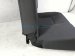 2024 Toyota Tacoma Back (2nd Row) Rear Driver Seat Assy Black Clth 71076 AK010 C2 Replacement 2024 Toyota Tacoma Back (2nd Row) Rear Driver Seat Assy Black Clth 71076 AK010 C2 Replacement thumbnail
