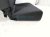 2024 Toyota Tacoma Back (2nd Row) Rear Driver Seat Assy Black Clth 71076 AK010 C2 Replacement 2024 Toyota Tacoma Back (2nd Row) Rear Driver Seat Assy Black Clth 71076 AK010 C2 Replacement thumbnail