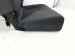 2024 Toyota Tacoma Back (2nd Row) Rear Driver Seat Assy Black Clth 71076 AK010 C2 Replacement 2024 Toyota Tacoma Back (2nd Row) Rear Driver Seat Assy Black Clth 71076 AK010 C2 Replacement thumbnail