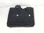 2024 Toyota Tacoma Back (2nd Row) Rear Driver Seat Assy Black Clth 71076 AK010 C2 Replacement 2024 Toyota Tacoma Back (2nd Row) Rear Driver Seat Assy Black Clth 71076 AK010 C2 Replacement thumbnail