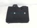 2024 Toyota Tacoma Back (2nd Row) Rear Driver Seat Assy Black Clth 71076 AK010 C2 Replacement 2024 Toyota Tacoma Back (2nd Row) Rear Driver Seat Assy Black Clth 71076 AK010 C2 Replacement thumbnail