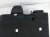 2024 Toyota Tacoma Back (2nd Row) Rear Driver Seat Assy Black Clth 71076 AK010 C2 Replacement 2024 Toyota Tacoma Back (2nd Row) Rear Driver Seat Assy Black Clth 71076 AK010 C2 Replacement thumbnail