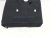 2024 Toyota Tacoma Back (2nd Row) Rear Driver Seat Assy Black Clth 71076 AK010 C2 Replacement 2024 Toyota Tacoma Back (2nd Row) Rear Driver Seat Assy Black Clth 71076 AK010 C2 Replacement thumbnail