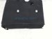2024 Toyota Tacoma Back (2nd Row) Rear Driver Seat Assy Black Clth 71076 AK010 C2 Replacement 2024 Toyota Tacoma Back (2nd Row) Rear Driver Seat Assy Black Clth 71076 AK010 C2 Replacement thumbnail