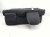 2024 Toyota Tacoma Back (2nd Row) Rear Driver Seat Assy Black Clth 71076 AK010 C2 Replacement 2024 Toyota Tacoma Back (2nd Row) Rear Driver Seat Assy Black Clth 71076 AK010 C2 Replacement thumbnail