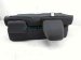 2024 Toyota Tacoma Back (2nd Row) Rear Driver Seat Assy Black Clth 71076 AK010 C2 Replacement 2024 Toyota Tacoma Back (2nd Row) Rear Driver Seat Assy Black Clth 71076 AK010 C2 Replacement thumbnail