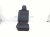2024 Toyota Tacoma Back (2nd Row) Rear Passenger Seat Assy Black Clth 71075 AK010 C2 Replacement 2024 Toyota Tacoma Back (2nd Row) Rear Passenger Seat Assy Black Clth 71075 AK010 C2 Replacement thumbnail