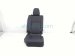 2024 Toyota Tacoma Back (2nd Row) Rear Passenger Seat Assy Black Clth 71075 AK010 C2 Replacement 2024 Toyota Tacoma Back (2nd Row) Rear Passenger Seat Assy Black Clth 71075 AK010 C2 Replacement thumbnail