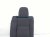 2024 Toyota Tacoma Back (2nd Row) Rear Passenger Seat Assy Black Clth 71075 AK010 C2 Replacement 2024 Toyota Tacoma Back (2nd Row) Rear Passenger Seat Assy Black Clth 71075 AK010 C2 Replacement thumbnail