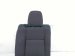2024 Toyota Tacoma Back (2nd Row) Rear Passenger Seat Assy Black Clth 71075 AK010 C2 Replacement 2024 Toyota Tacoma Back (2nd Row) Rear Passenger Seat Assy Black Clth 71075 AK010 C2 Replacement thumbnail