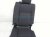 2024 Toyota Tacoma Back (2nd Row) Rear Passenger Seat Assy Black Clth 71075 AK010 C2 Replacement 2024 Toyota Tacoma Back (2nd Row) Rear Passenger Seat Assy Black Clth 71075 AK010 C2 Replacement thumbnail