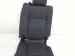 2024 Toyota Tacoma Back (2nd Row) Rear Passenger Seat Assy Black Clth 71075 AK010 C2 Replacement 2024 Toyota Tacoma Back (2nd Row) Rear Passenger Seat Assy Black Clth 71075 AK010 C2 Replacement thumbnail