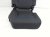 2024 Toyota Tacoma Back (2nd Row) Rear Passenger Seat Assy Black Clth 71075 AK010 C2 Replacement 2024 Toyota Tacoma Back (2nd Row) Rear Passenger Seat Assy Black Clth 71075 AK010 C2 Replacement thumbnail