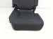 2024 Toyota Tacoma Back (2nd Row) Rear Passenger Seat Assy Black Clth 71075 AK010 C2 Replacement 2024 Toyota Tacoma Back (2nd Row) Rear Passenger Seat Assy Black Clth 71075 AK010 C2 Replacement thumbnail