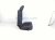 2024 Toyota Tacoma Back (2nd Row) Rear Passenger Seat Assy Black Clth 71075 AK010 C2 Replacement 2024 Toyota Tacoma Back (2nd Row) Rear Passenger Seat Assy Black Clth 71075 AK010 C2 Replacement thumbnail