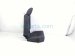 2024 Toyota Tacoma Back (2nd Row) Rear Passenger Seat Assy Black Clth 71075 AK010 C2 Replacement 2024 Toyota Tacoma Back (2nd Row) Rear Passenger Seat Assy Black Clth 71075 AK010 C2 Replacement thumbnail