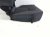 2024 Toyota Tacoma Back (2nd Row) Rear Passenger Seat Assy Black Clth 71075 AK010 C2 Replacement 2024 Toyota Tacoma Back (2nd Row) Rear Passenger Seat Assy Black Clth 71075 AK010 C2 Replacement thumbnail