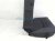 2024 Toyota Tacoma Back (2nd Row) Rear Passenger Seat Assy Black Clth 71075 AK010 C2 Replacement 2024 Toyota Tacoma Back (2nd Row) Rear Passenger Seat Assy Black Clth 71075 AK010 C2 Replacement thumbnail