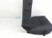 2024 Toyota Tacoma Back (2nd Row) Rear Passenger Seat Assy Black Clth 71075 AK010 C2 Replacement 2024 Toyota Tacoma Back (2nd Row) Rear Passenger Seat Assy Black Clth 71075 AK010 C2 Replacement thumbnail