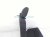 2024 Toyota Tacoma Back (2nd Row) Rear Passenger Seat Assy Black Clth 71075 AK010 C2 Replacement 2024 Toyota Tacoma Back (2nd Row) Rear Passenger Seat Assy Black Clth 71075 AK010 C2 Replacement thumbnail