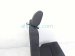 2024 Toyota Tacoma Back (2nd Row) Rear Passenger Seat Assy Black Clth 71075 AK010 C2 Replacement 2024 Toyota Tacoma Back (2nd Row) Rear Passenger Seat Assy Black Clth 71075 AK010 C2 Replacement thumbnail