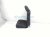 2024 Toyota Tacoma Back (2nd Row) Rear Passenger Seat Assy Black Clth 71075 AK010 C2 Replacement 2024 Toyota Tacoma Back (2nd Row) Rear Passenger Seat Assy Black Clth 71075 AK010 C2 Replacement thumbnail