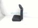 2024 Toyota Tacoma Back (2nd Row) Rear Passenger Seat Assy Black Clth 71075 AK010 C2 Replacement 2024 Toyota Tacoma Back (2nd Row) Rear Passenger Seat Assy Black Clth 71075 AK010 C2 Replacement thumbnail