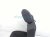2024 Toyota Tacoma Back (2nd Row) Rear Passenger Seat Assy Black Clth 71075 AK010 C2 Replacement 2024 Toyota Tacoma Back (2nd Row) Rear Passenger Seat Assy Black Clth 71075 AK010 C2 Replacement thumbnail