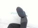 2024 Toyota Tacoma Back (2nd Row) Rear Passenger Seat Assy Black Clth 71075 AK010 C2 Replacement 2024 Toyota Tacoma Back (2nd Row) Rear Passenger Seat Assy Black Clth 71075 AK010 C2 Replacement thumbnail