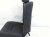 2024 Toyota Tacoma Back (2nd Row) Rear Passenger Seat Assy Black Clth 71075 AK010 C2 Replacement 2024 Toyota Tacoma Back (2nd Row) Rear Passenger Seat Assy Black Clth 71075 AK010 C2 Replacement thumbnail