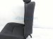 2024 Toyota Tacoma Back (2nd Row) Rear Passenger Seat Assy Black Clth 71075 AK010 C2 Replacement 2024 Toyota Tacoma Back (2nd Row) Rear Passenger Seat Assy Black Clth 71075 AK010 C2 Replacement thumbnail