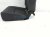 2024 Toyota Tacoma Back (2nd Row) Rear Passenger Seat Assy Black Clth 71075 AK010 C2 Replacement 2024 Toyota Tacoma Back (2nd Row) Rear Passenger Seat Assy Black Clth 71075 AK010 C2 Replacement thumbnail