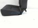2024 Toyota Tacoma Back (2nd Row) Rear Passenger Seat Assy Black Clth 71075 AK010 C2 Replacement 2024 Toyota Tacoma Back (2nd Row) Rear Passenger Seat Assy Black Clth 71075 AK010 C2 Replacement thumbnail