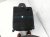 2024 Toyota Tacoma Back (2nd Row) Rear Passenger Seat Assy Black Clth 71075 AK010 C2 Replacement 2024 Toyota Tacoma Back (2nd Row) Rear Passenger Seat Assy Black Clth 71075 AK010 C2 Replacement thumbnail