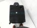 2024 Toyota Tacoma Back (2nd Row) Rear Passenger Seat Assy Black Clth 71075 AK010 C2 Replacement 2024 Toyota Tacoma Back (2nd Row) Rear Passenger Seat Assy Black Clth 71075 AK010 C2 Replacement thumbnail