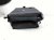 2024 Toyota Tacoma Back (2nd Row) Rear Passenger Seat Assy Black Clth 71075 AK010 C2 Replacement 2024 Toyota Tacoma Back (2nd Row) Rear Passenger Seat Assy Black Clth 71075 AK010 C2 Replacement thumbnail